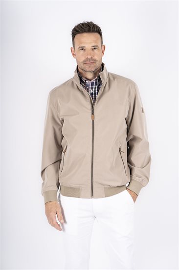 Malroy Casual Jacket