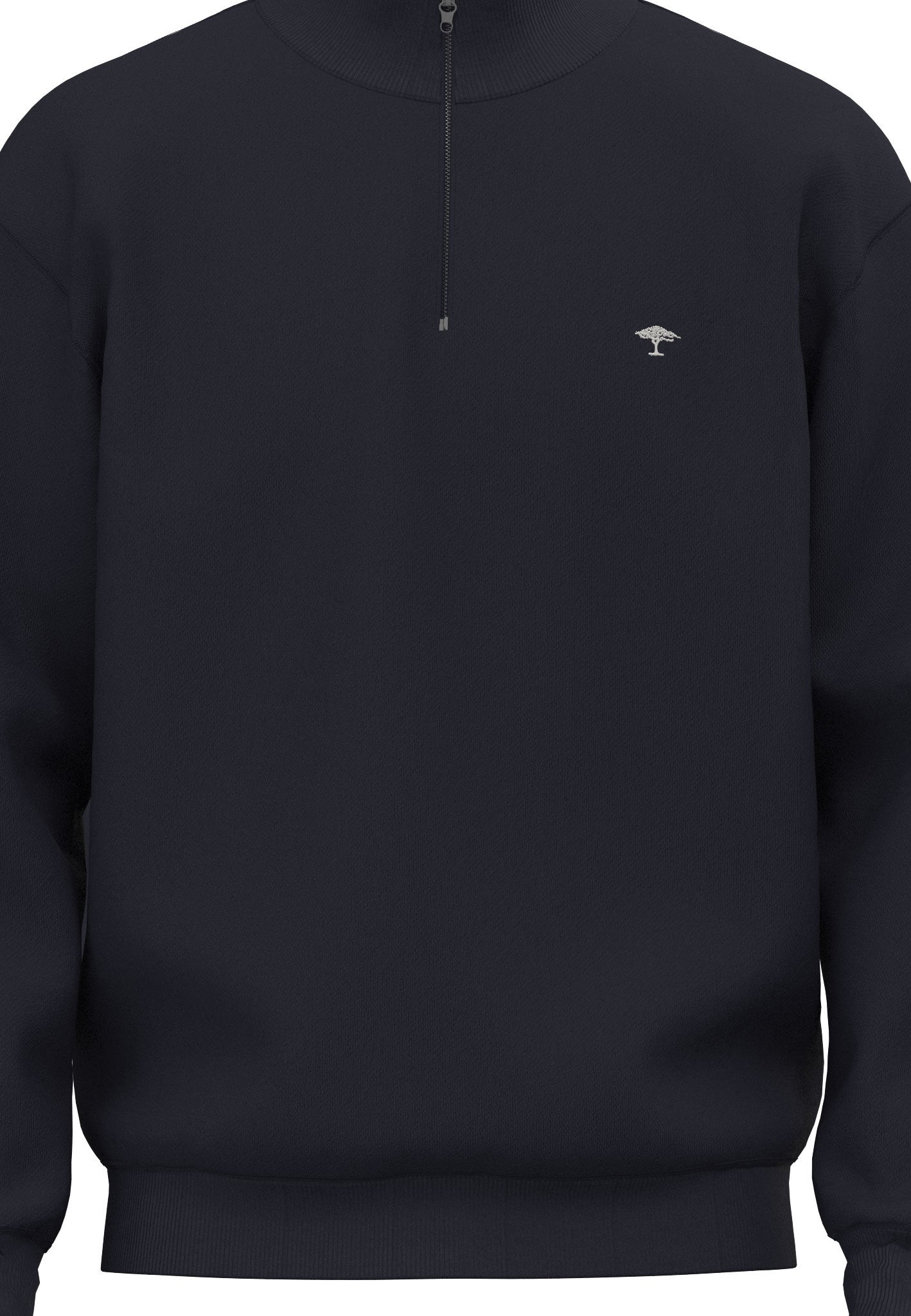 Knitwear O-Neck Jumper