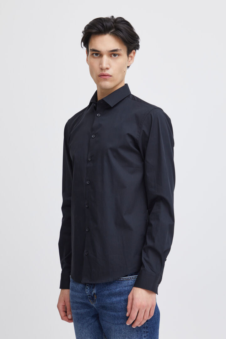 Palle Slim Fit Shirt