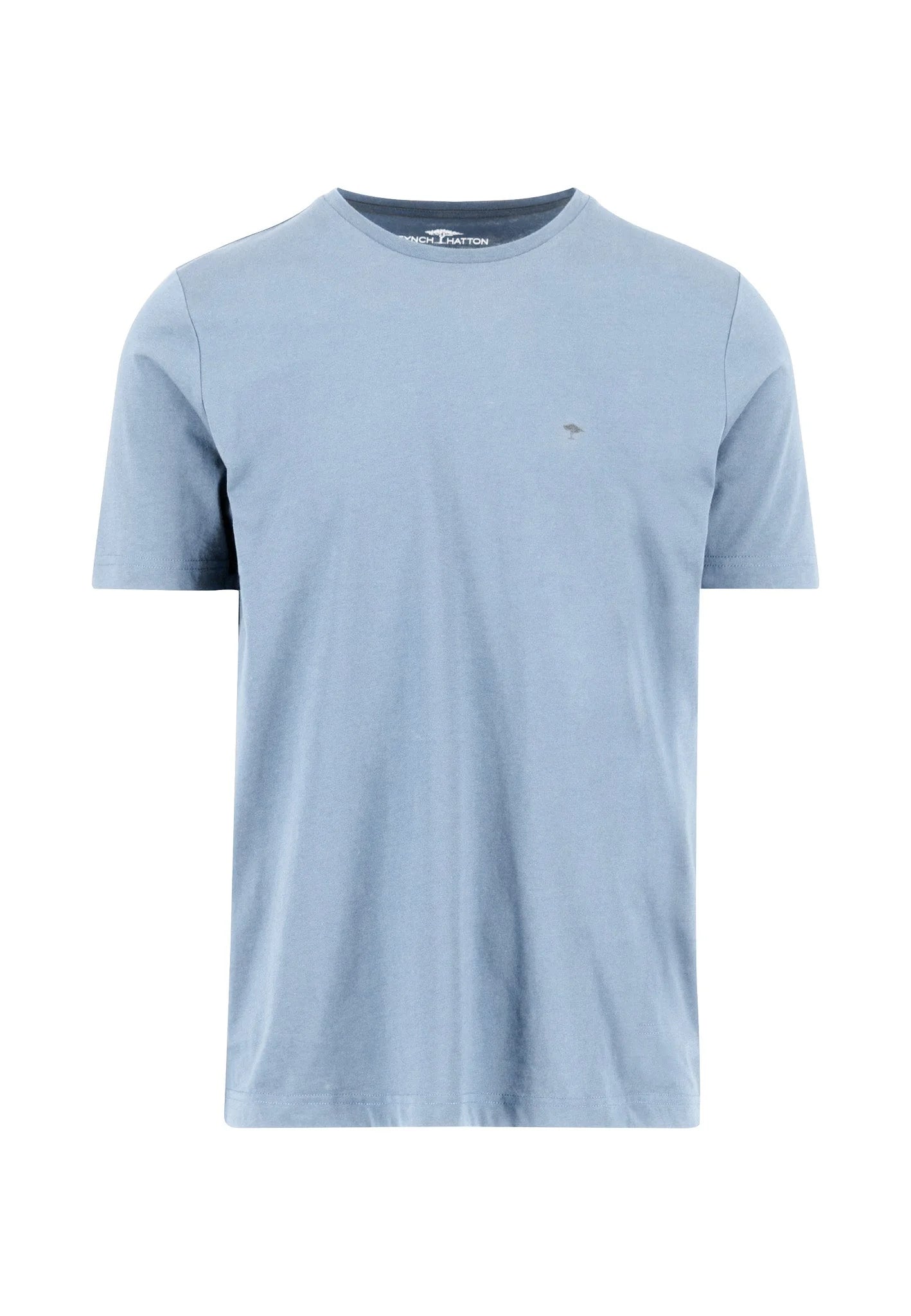 Cotton T-Shirt New Breeze