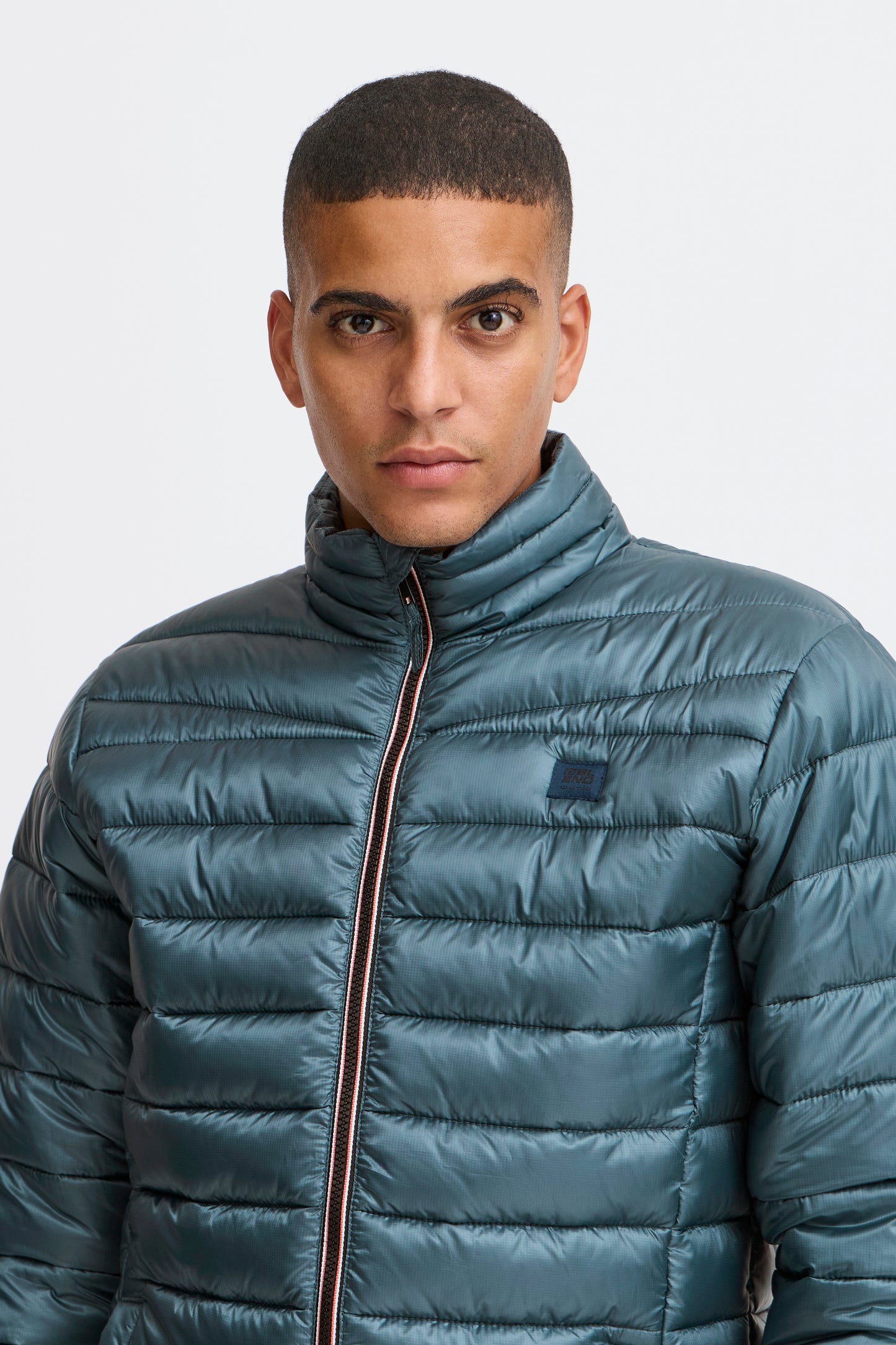 Mens Lightweight Jacket