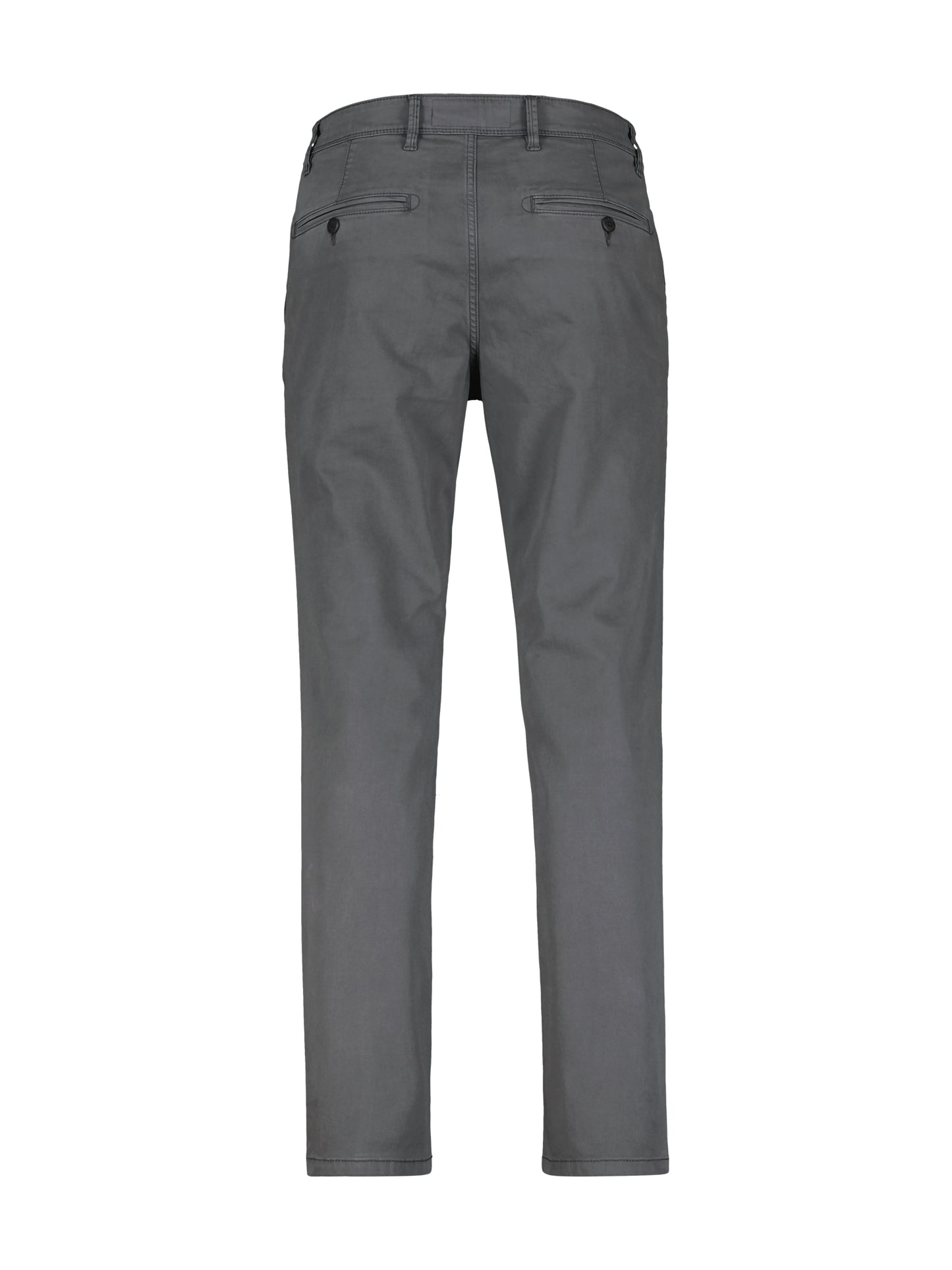 Creston Chino Trousers