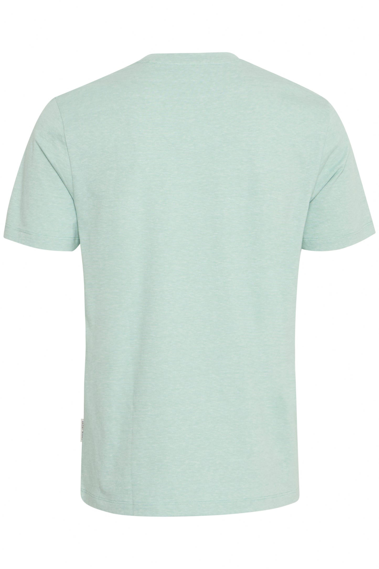 CFTHOR Micro Striped Tee