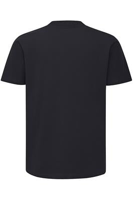 CFSILAS Tee