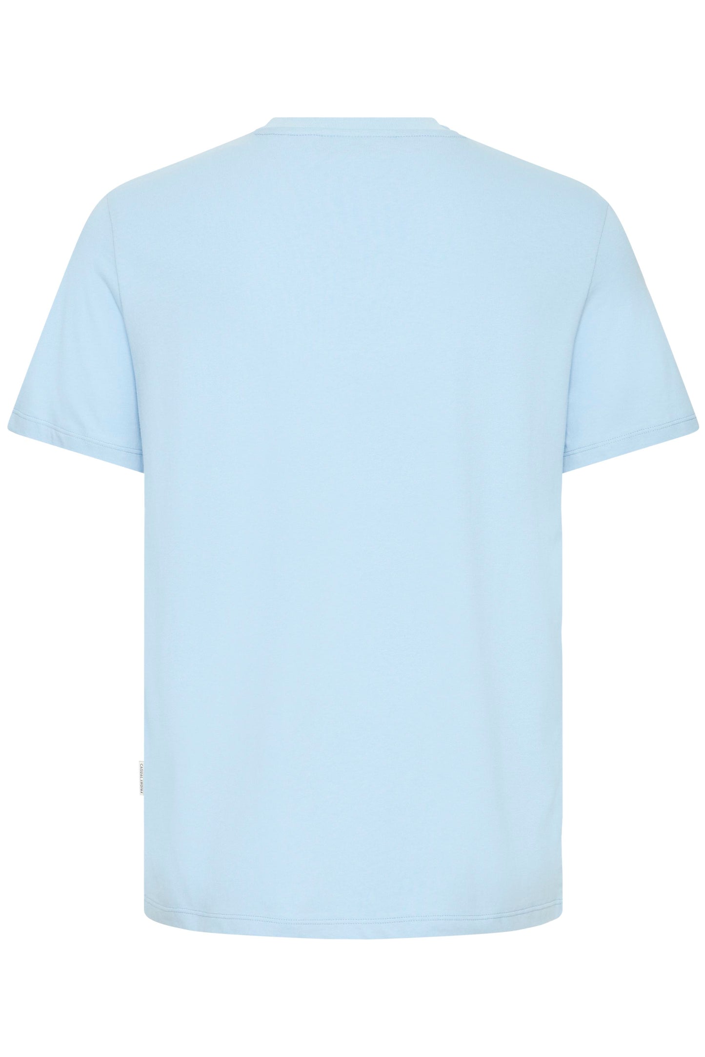 CFFelvio T-Shirt Blue