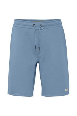 BH Downton Sweat shorts