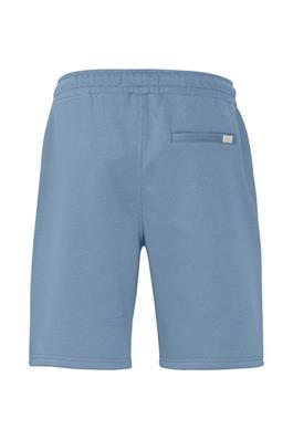 BH Downton Sweat shorts