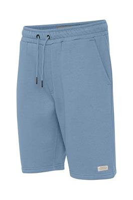 BH Downton Sweat shorts