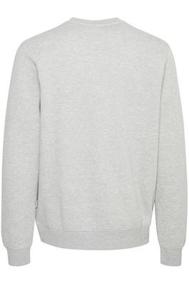 VW Service Crew Neck Sweatshirt