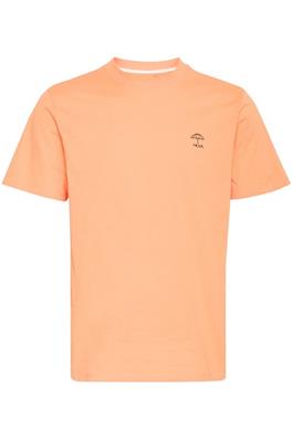 BH Jens T-Shirt