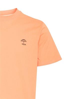 BH Jens T-Shirt