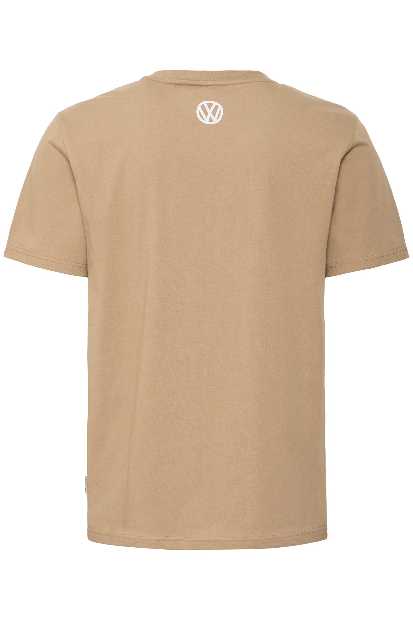 Riky T-shirt
