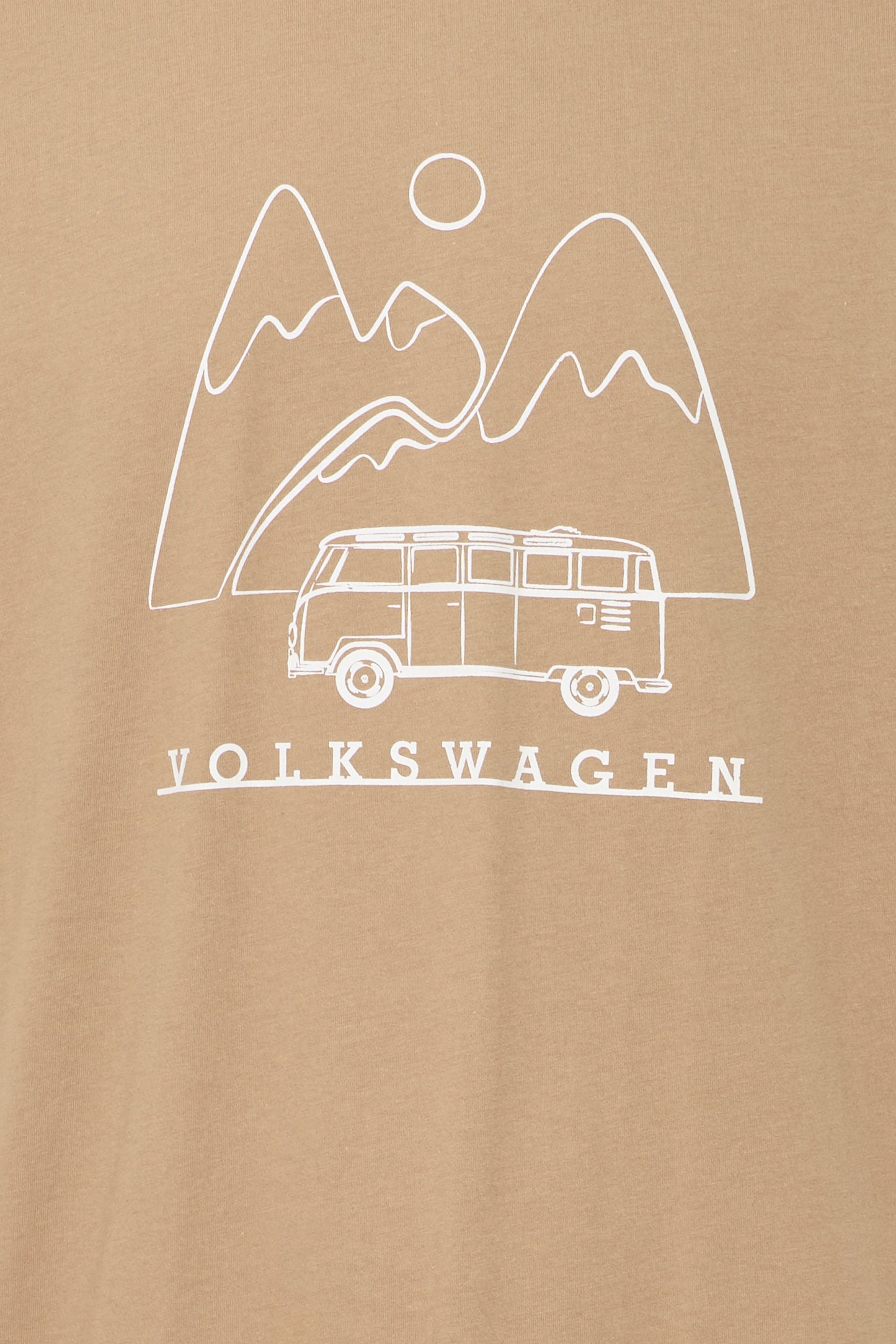 Riky T-shirt