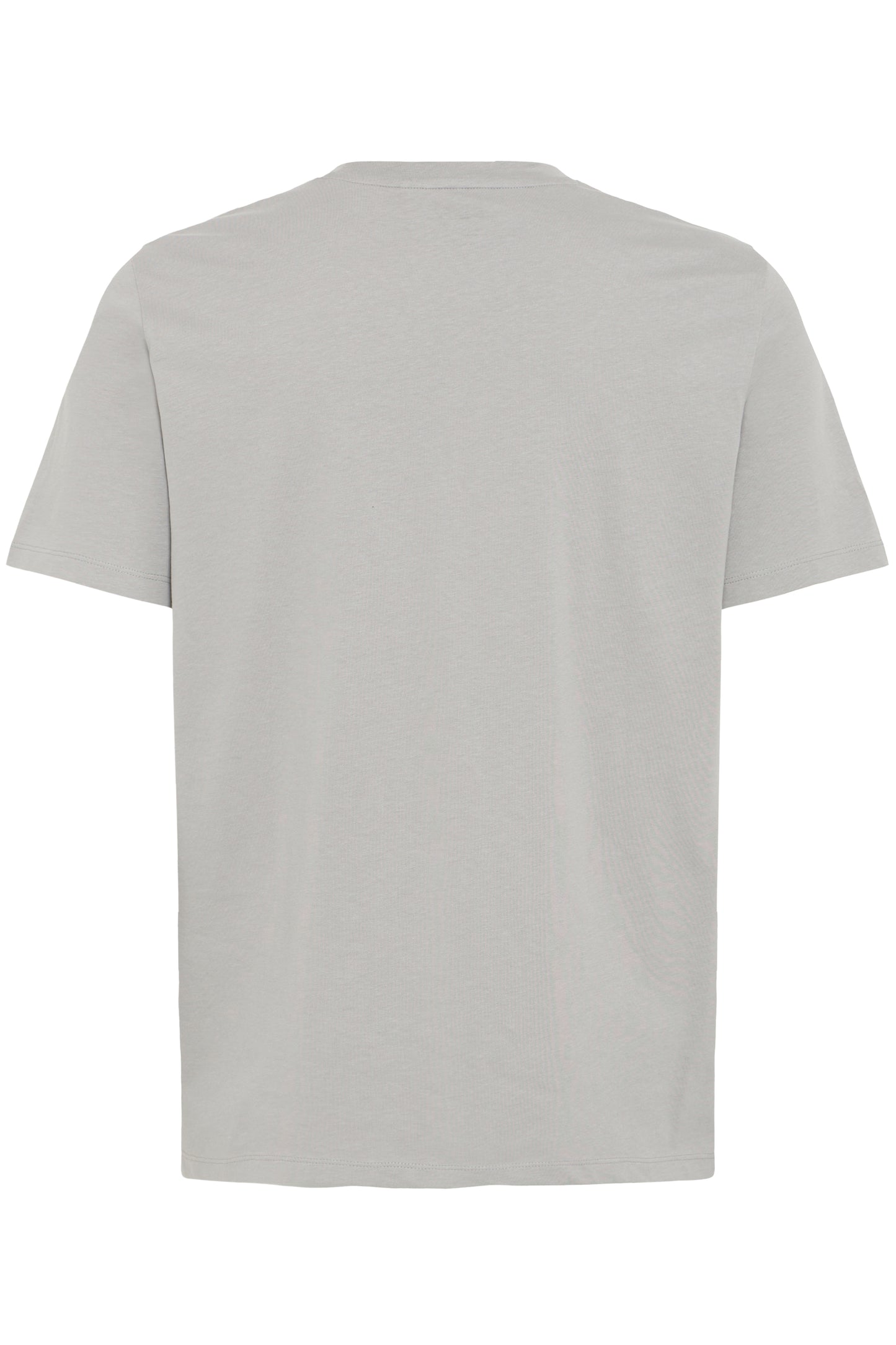 BH Matias Christmas T-Shirt - Griffin Melange