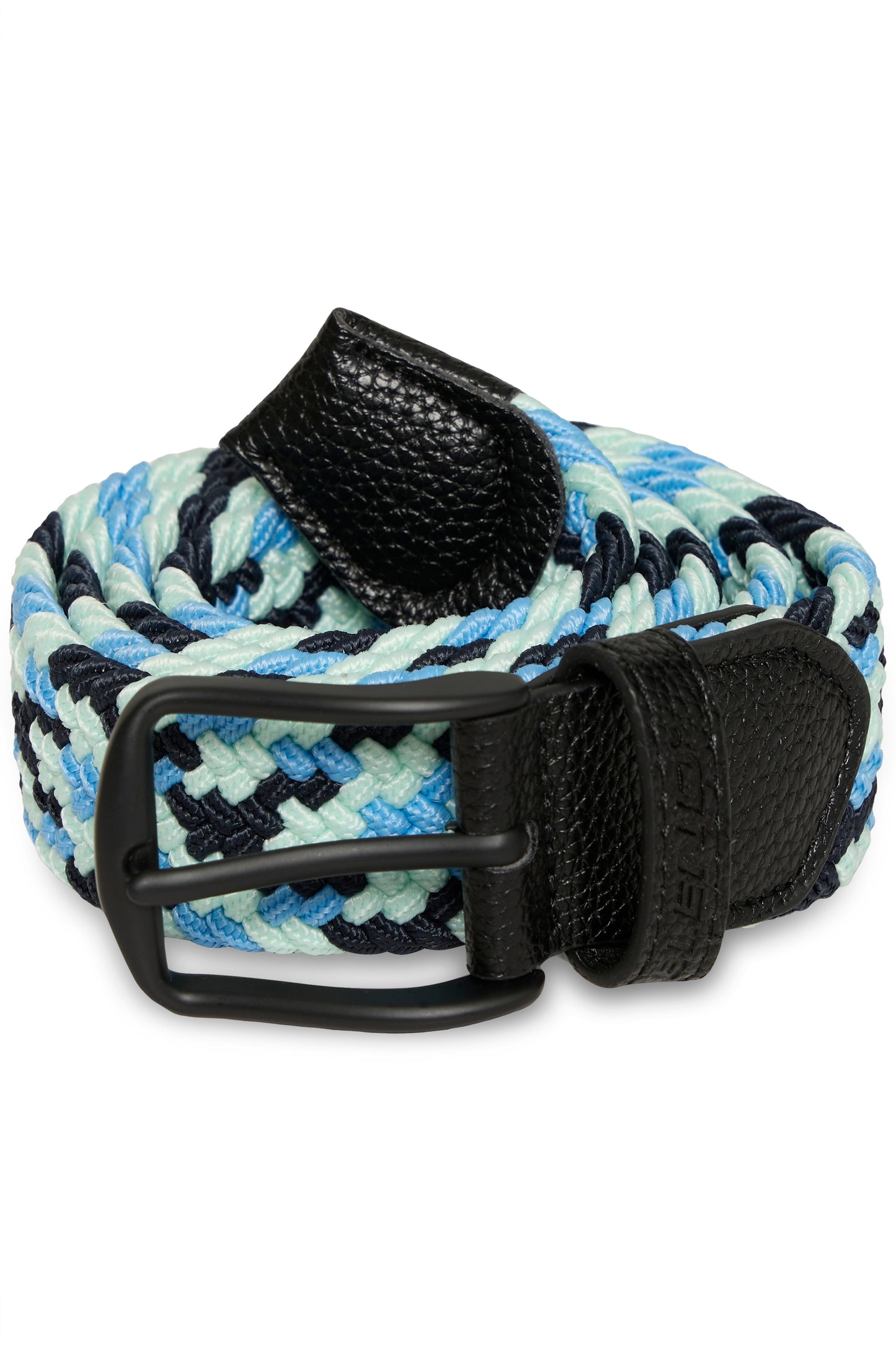 BHBuster Belt