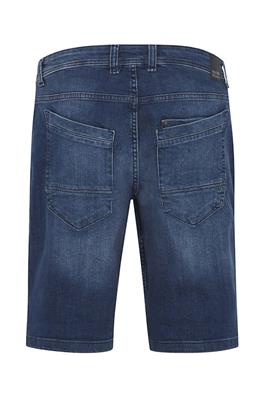 FQDavide Denim Shorts