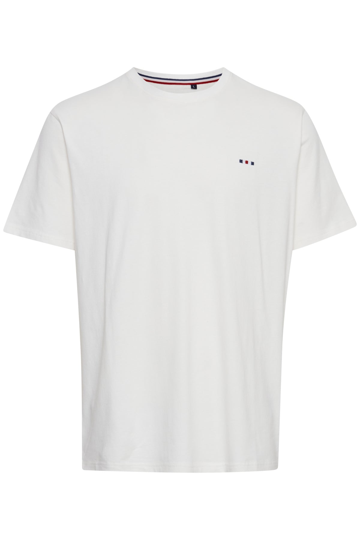 FQTom Basic Tee