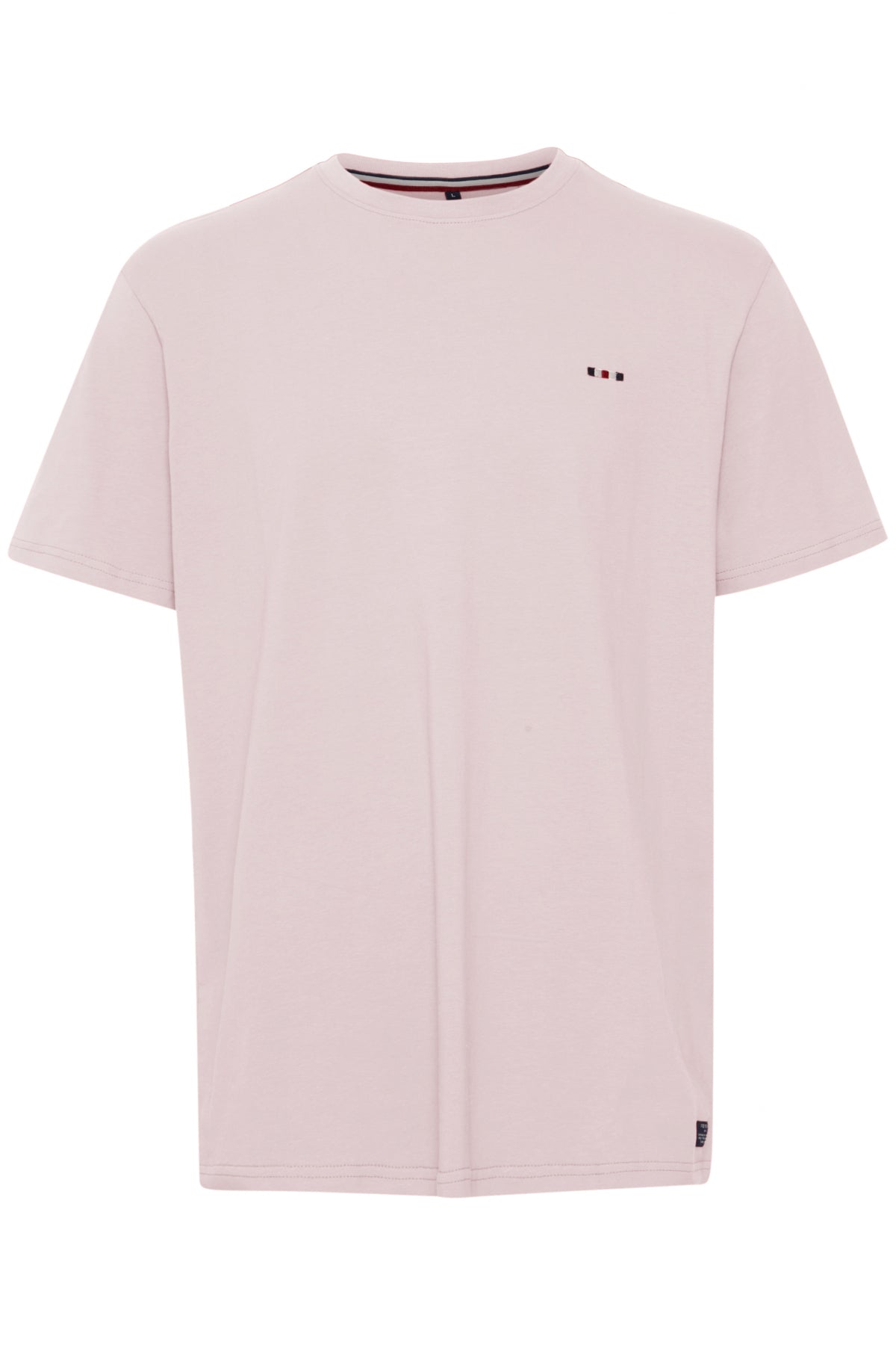 FQTom Basic Tee