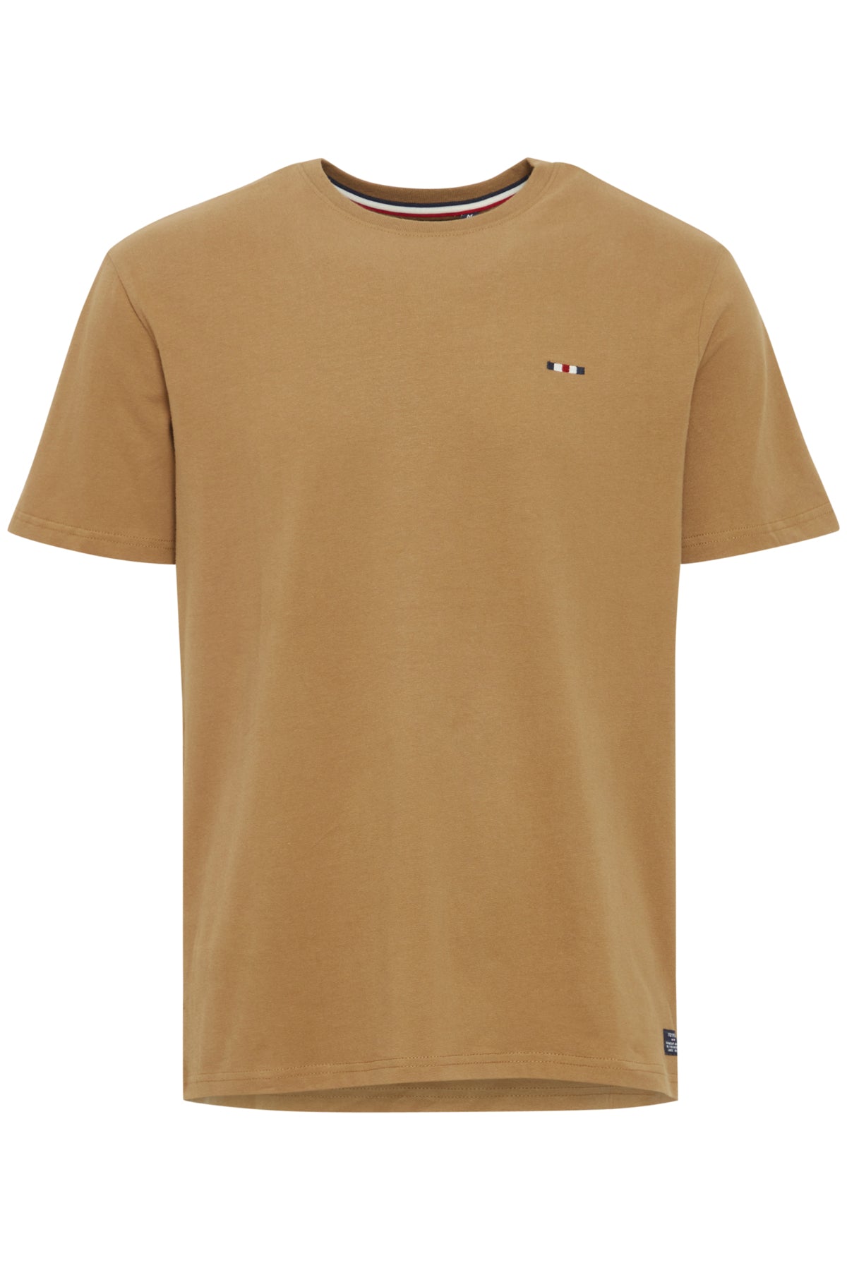 FQTom Basic Tee