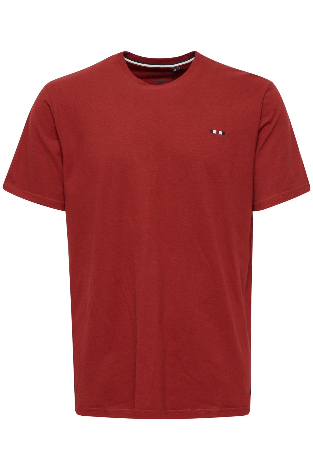 FQTom Basic Tee