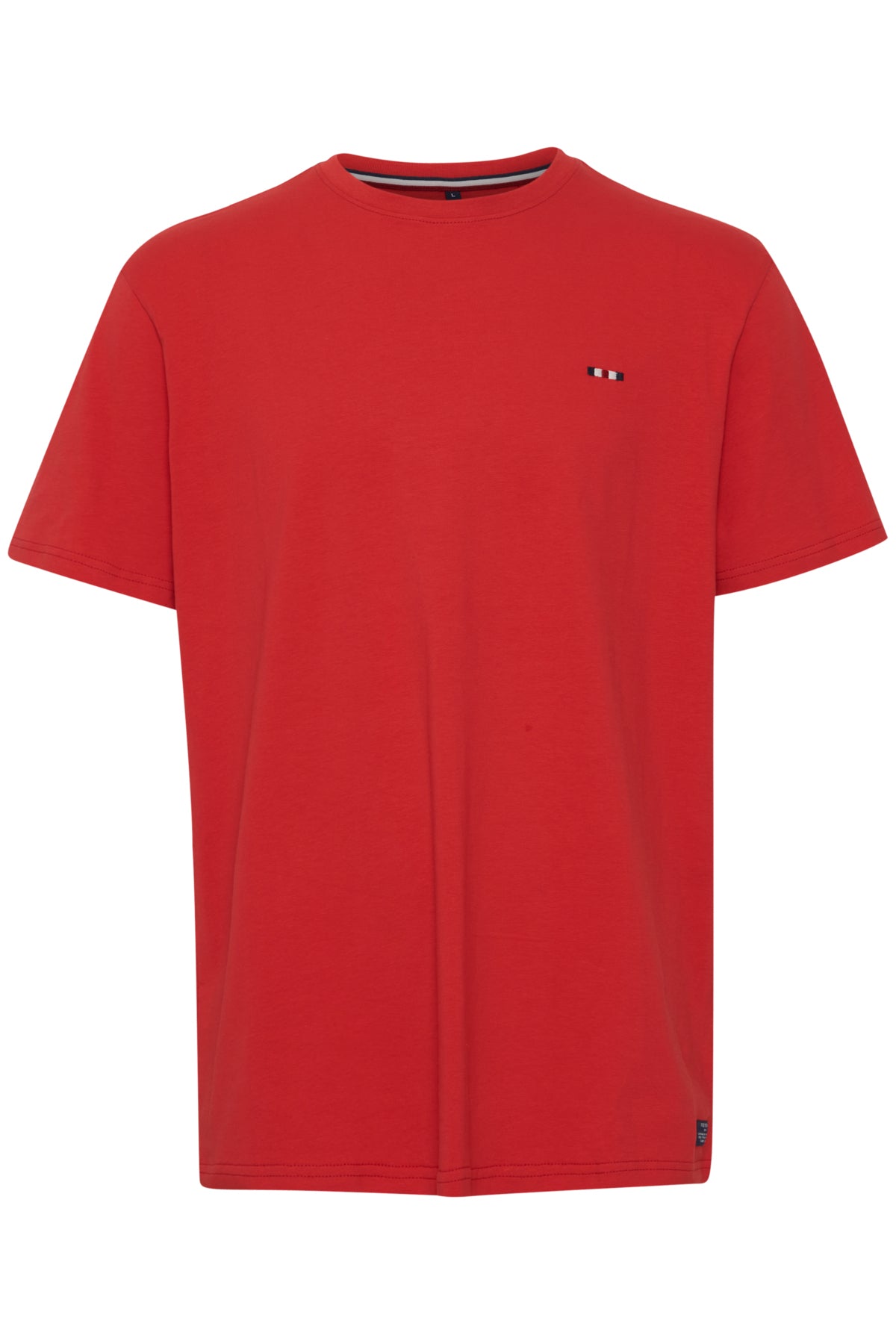 FQTom Basic Tee
