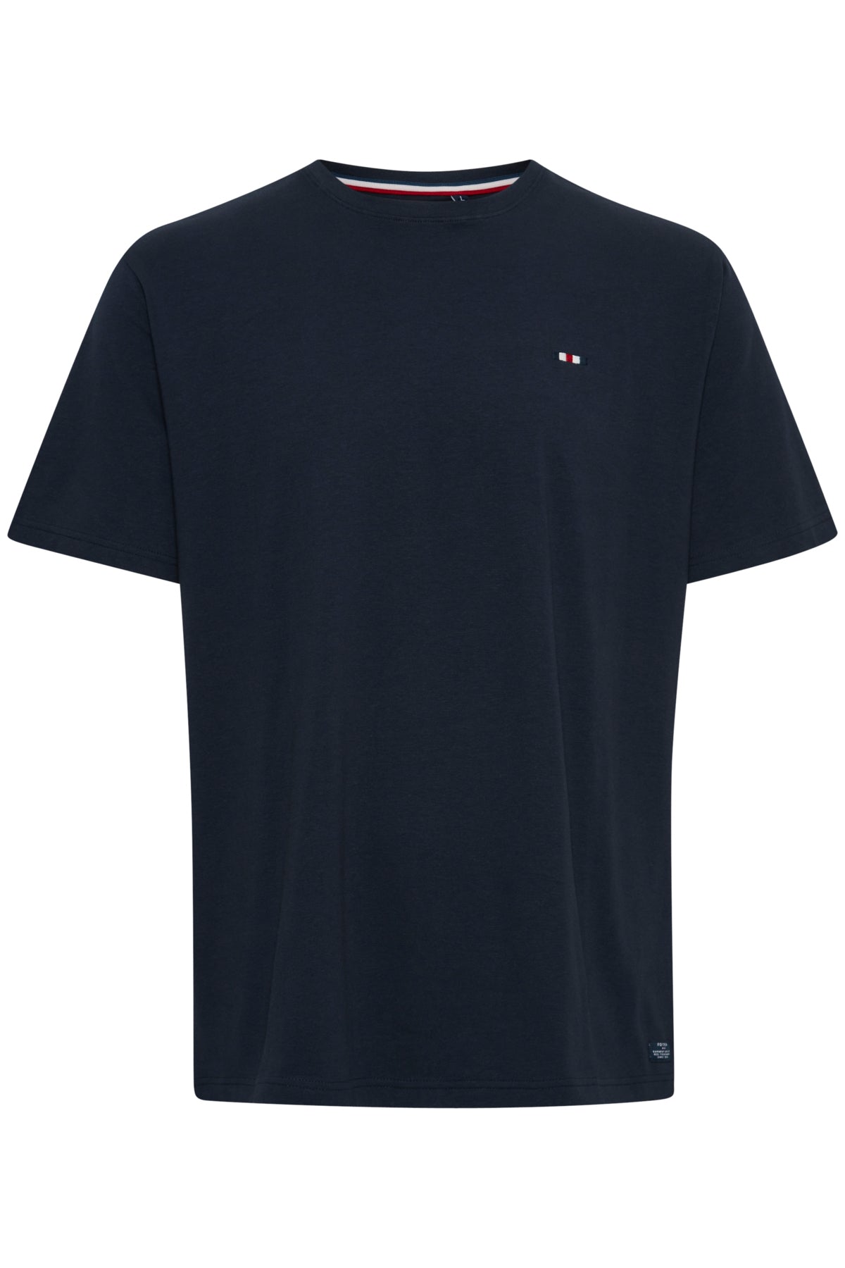 FQTom Basic Tee