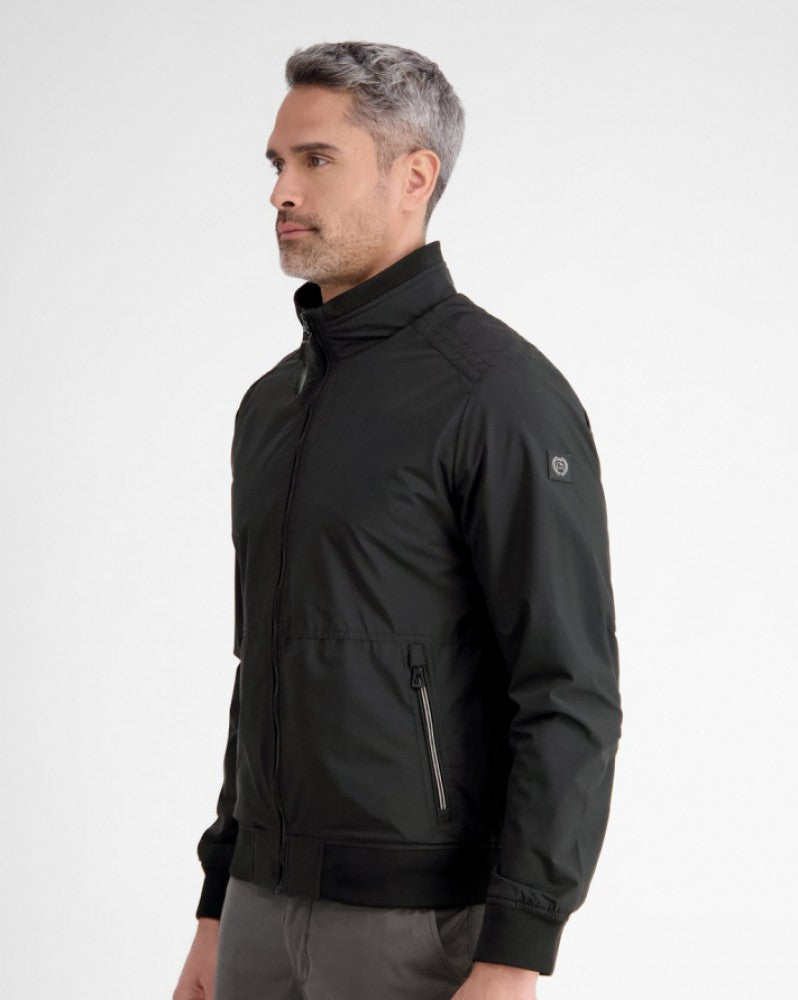 Stylish Casual Summer Jacket