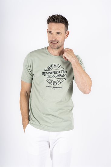 Diablo T-Shirt