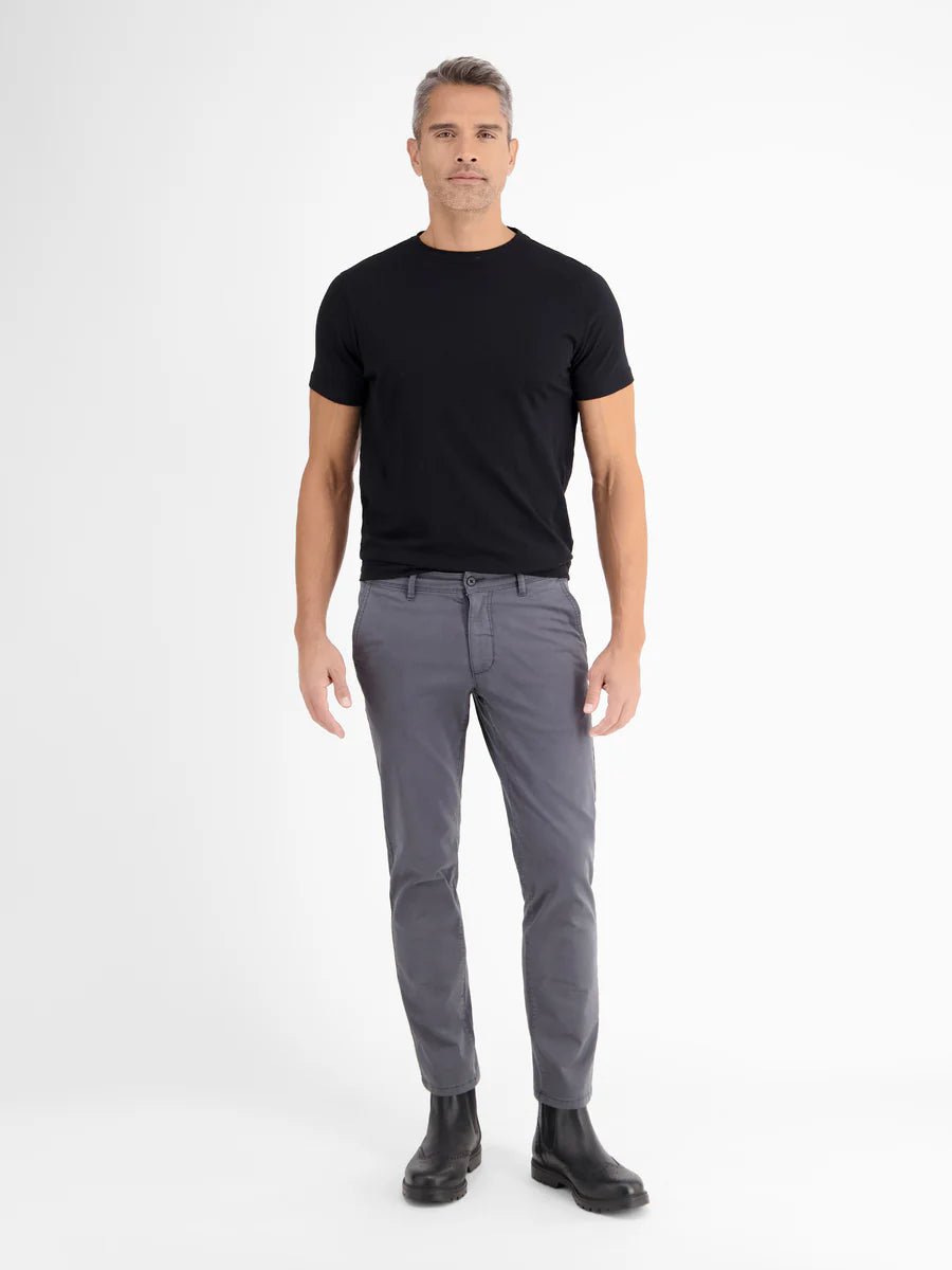 Creston Chino Trousers