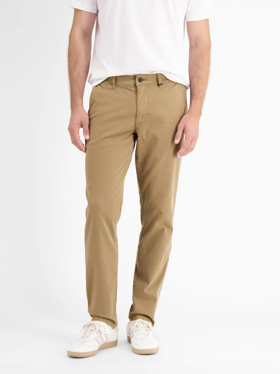 Creston Chino Trousers