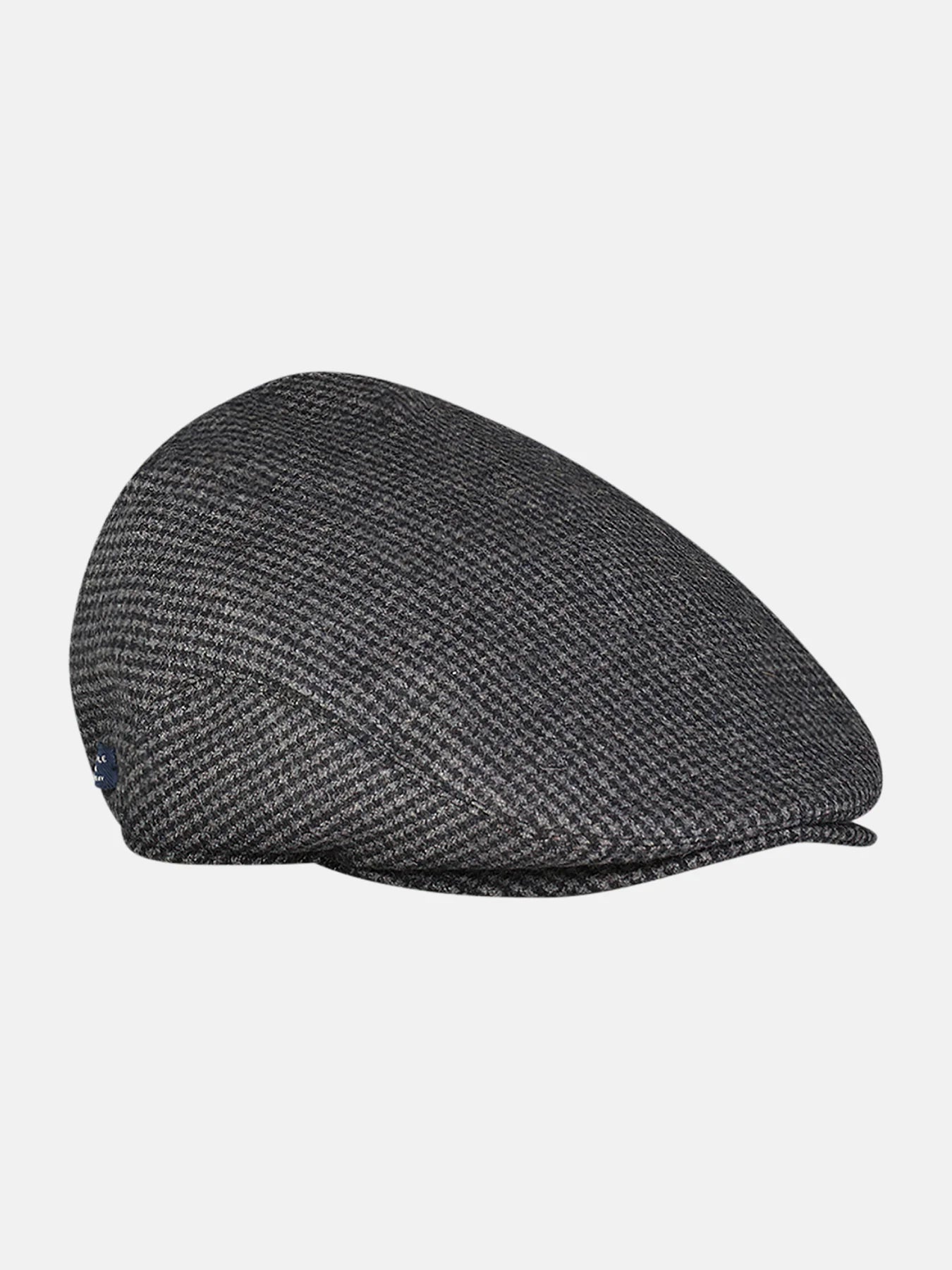 Gatsby Flat Cap