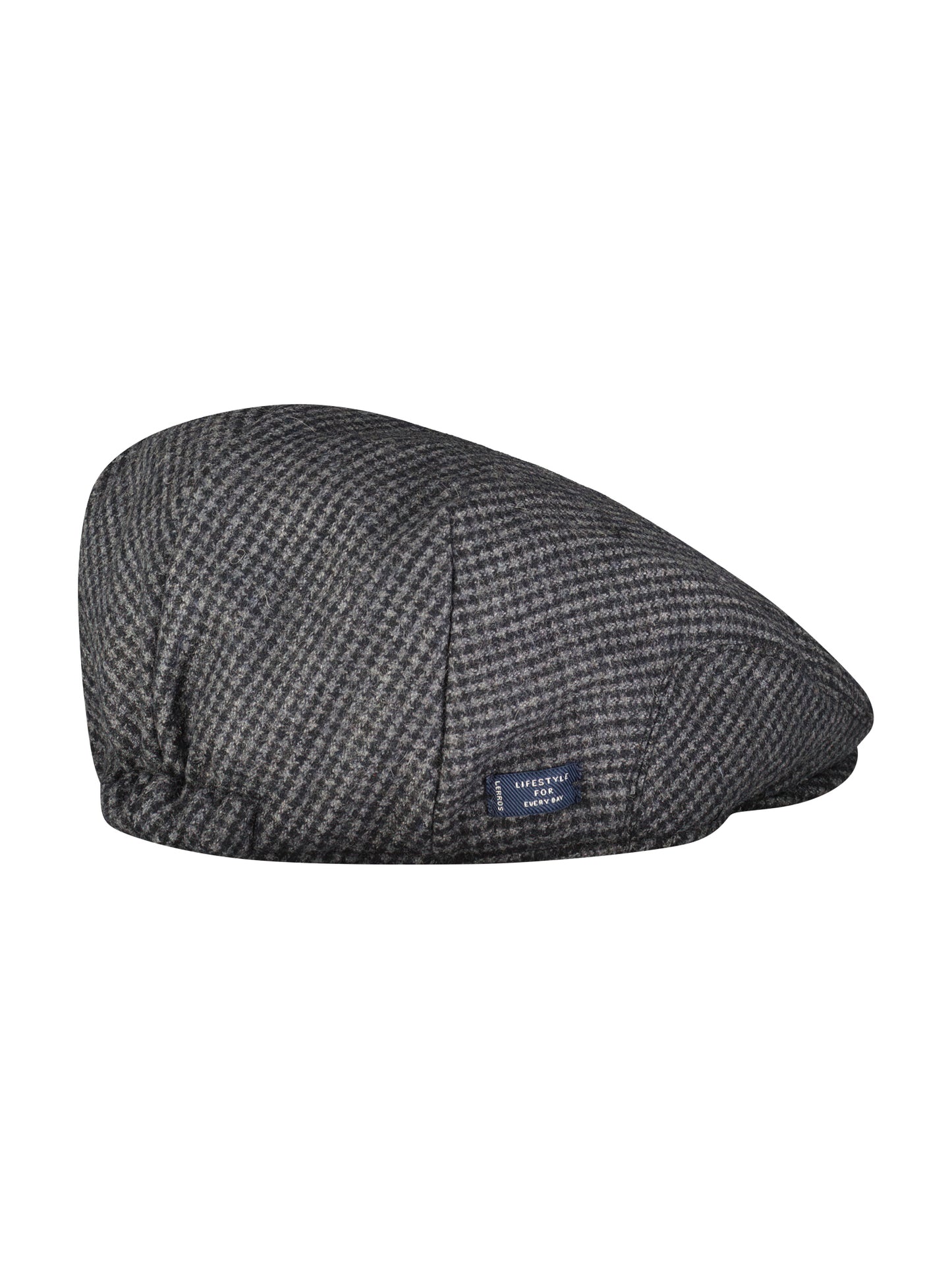 Gatsby Flat Cap