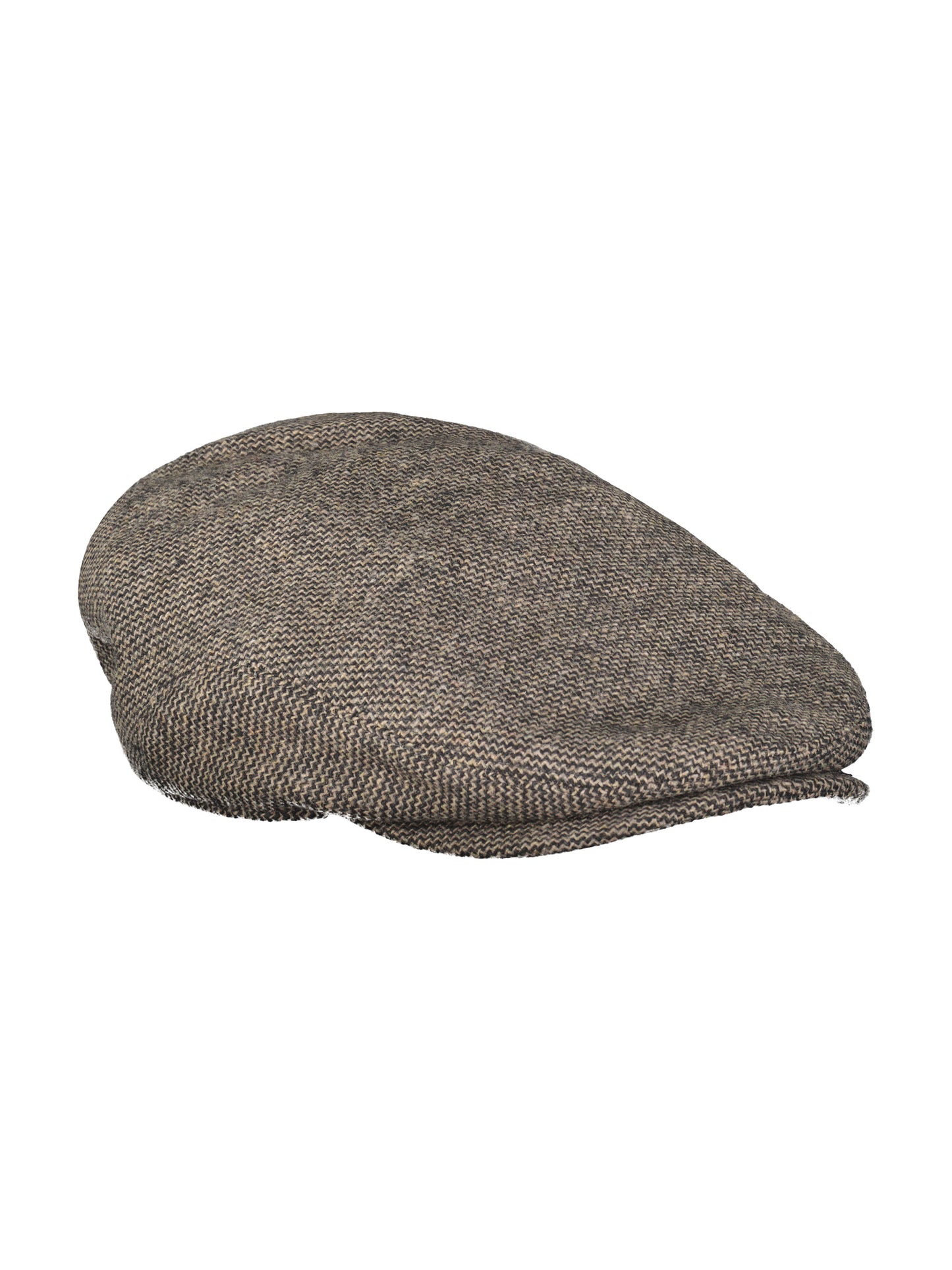 Classic Flat Cap