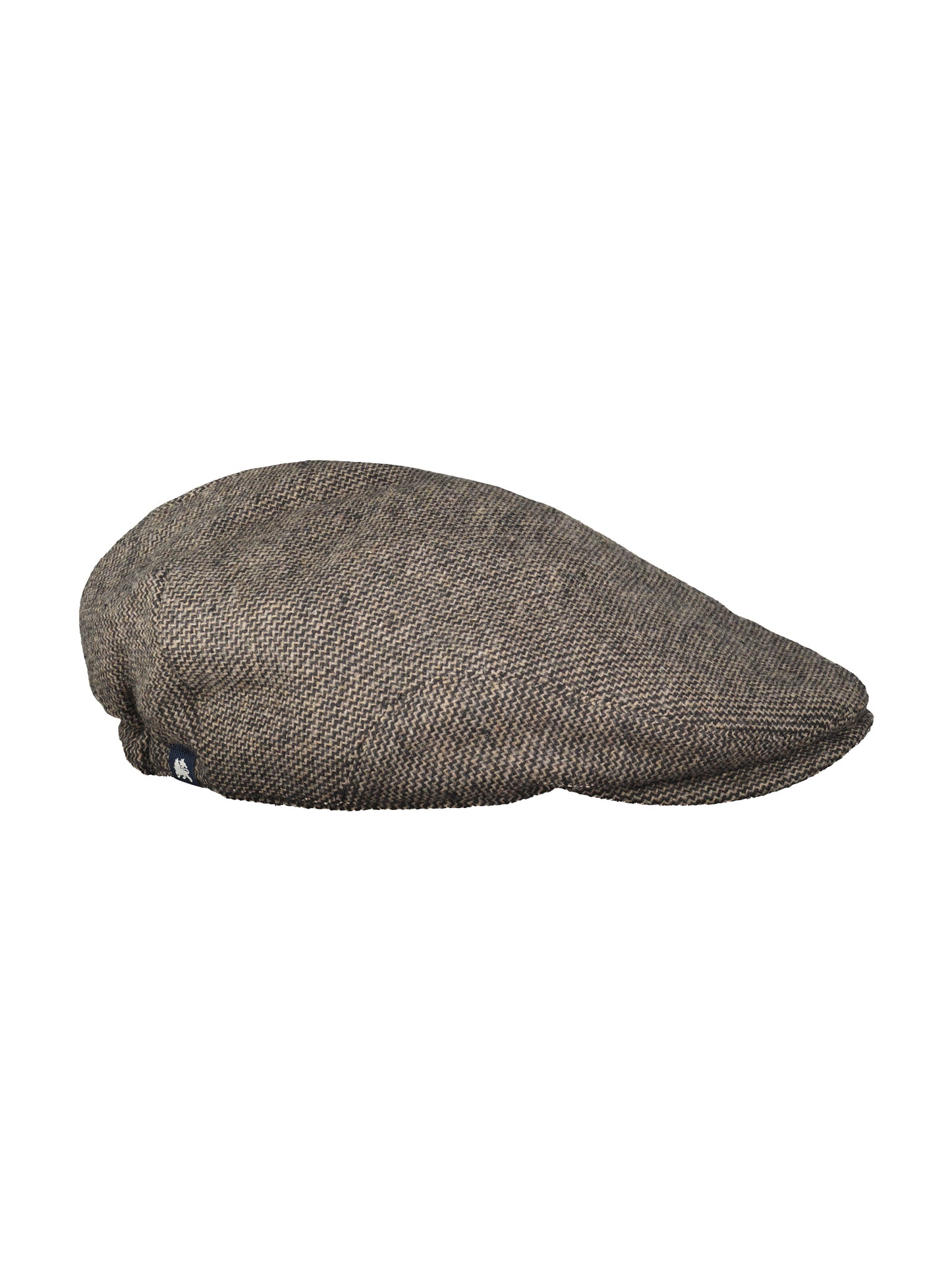 Classic Flat Cap