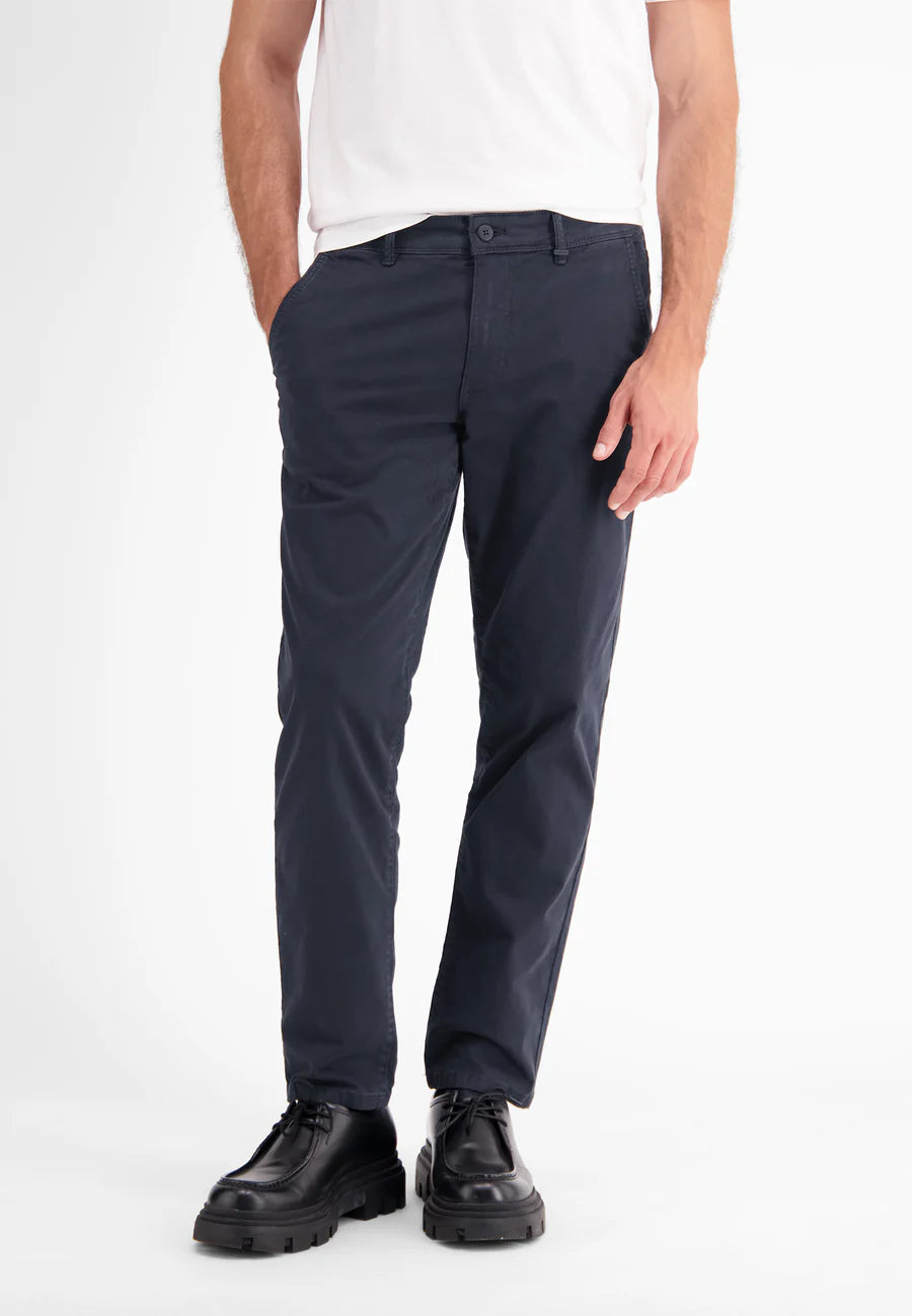 Creston Chino Trousers
