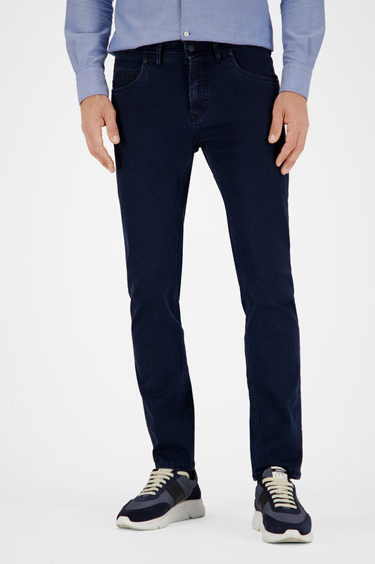 Gardeur Bradley Jean - Blue Rinse