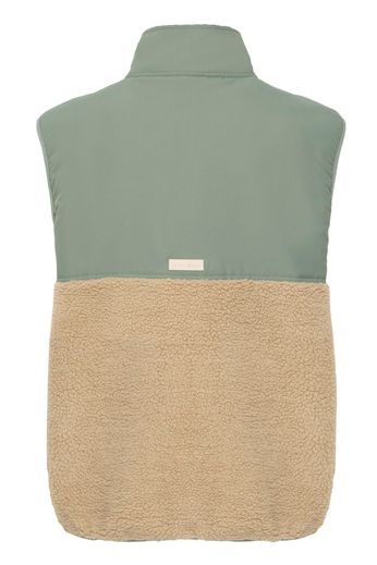 BH Ermin Jacket - Laurel Wreath Green