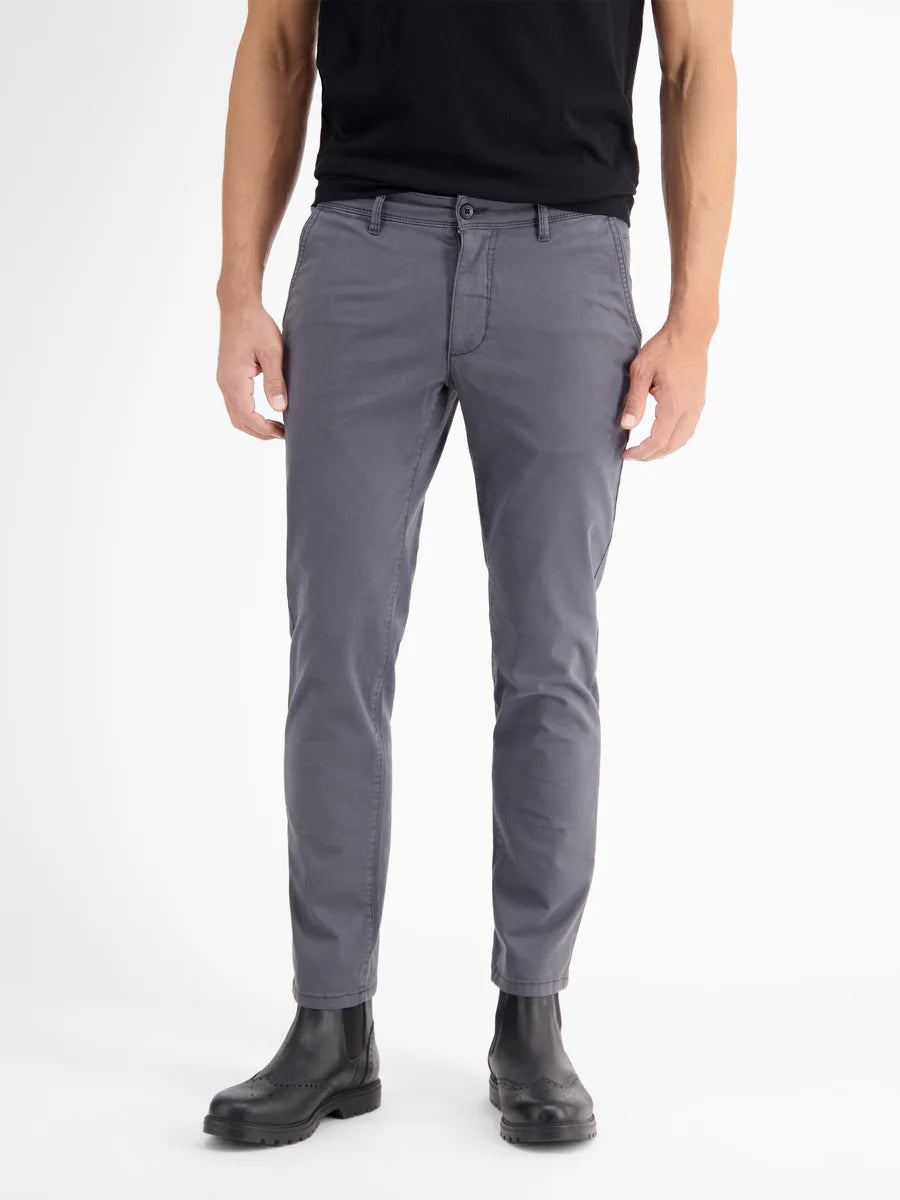 Creston Chino Trousers