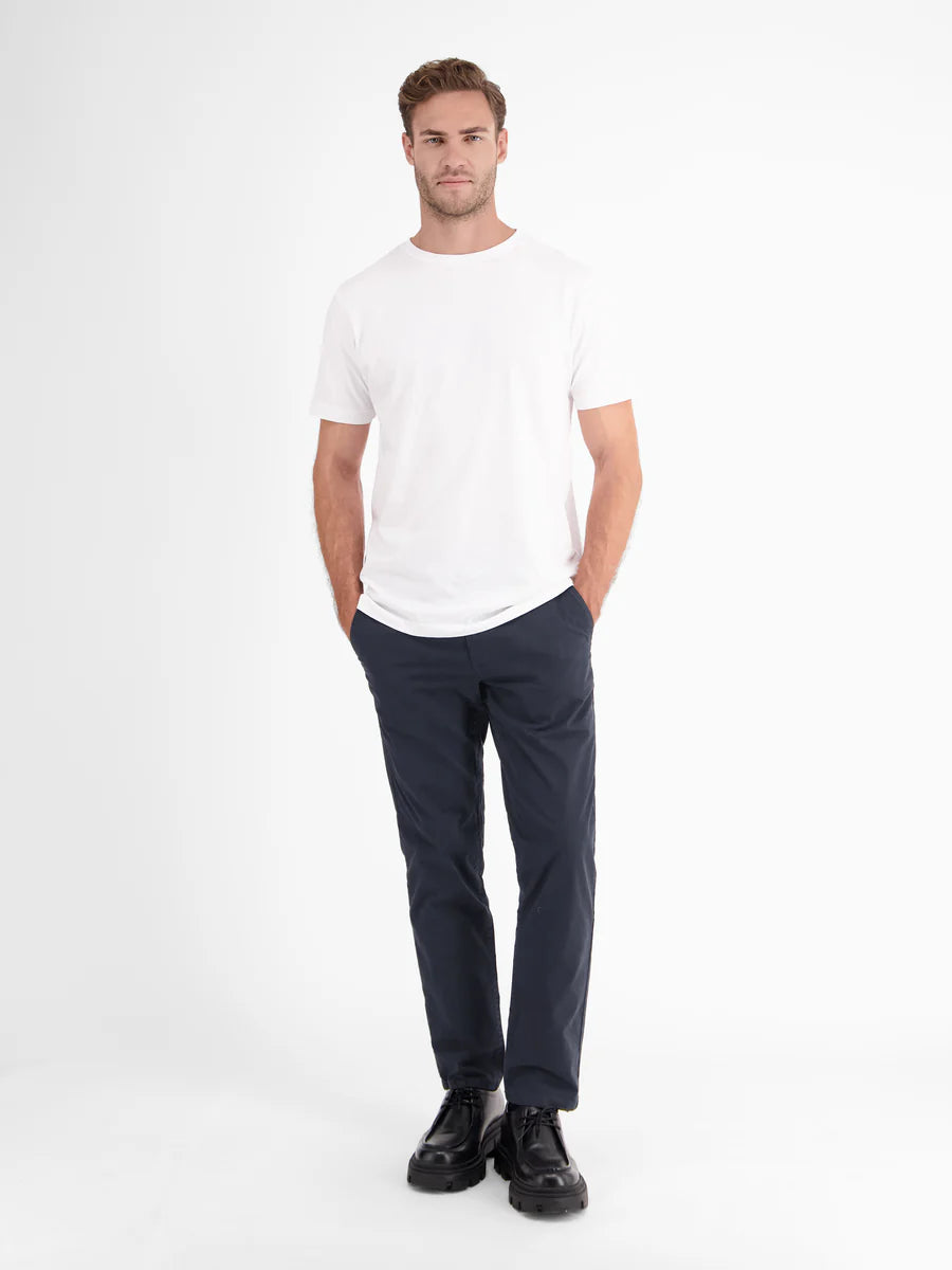 Creston Chino Trousers
