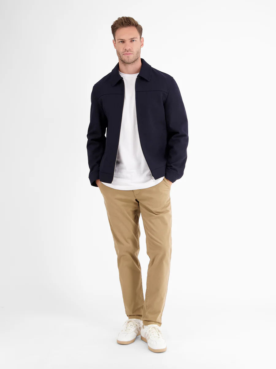 Creston Chino Trousers