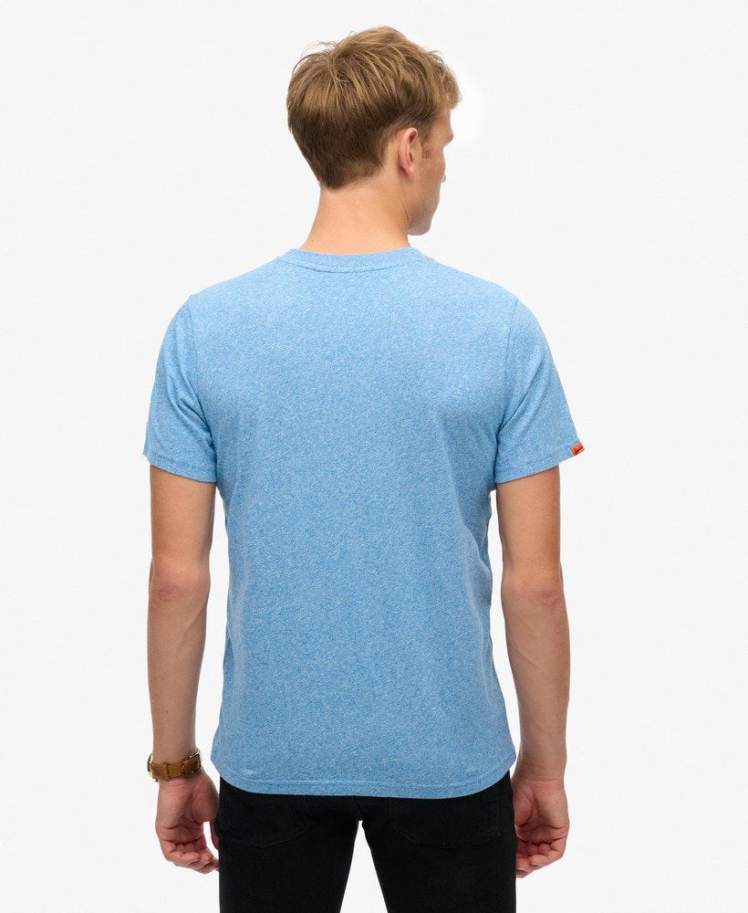 VL CLASSIC RELAXED TEE