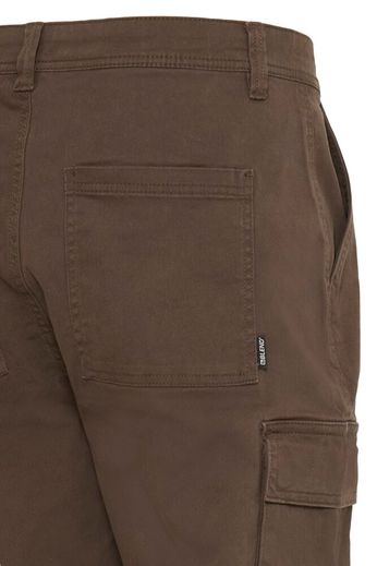 BH Natan Cargos