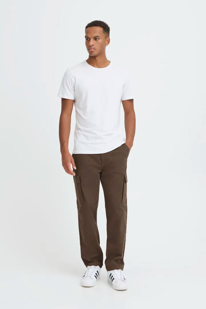 BH Natan Cargos