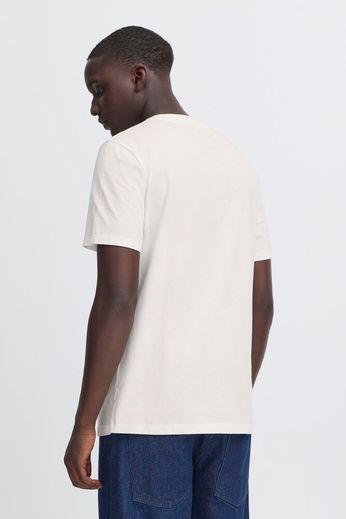 BH Kiam Tee - Snow White