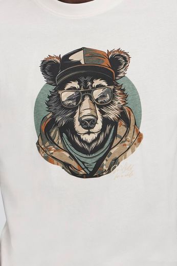 BH Kiam Tee - Snow White