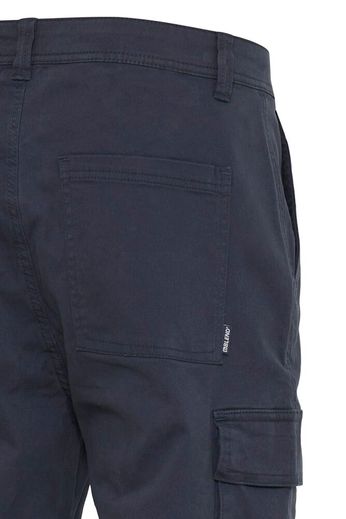 BH Natan Cargos