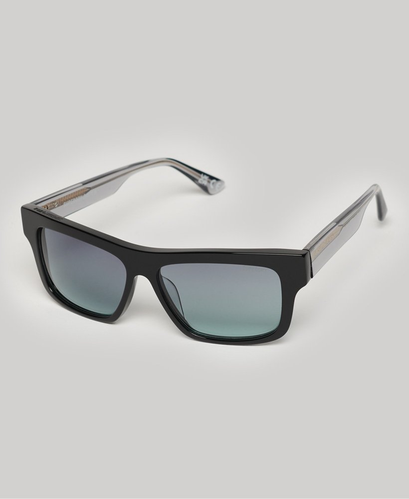 Sunglasses - ALDA