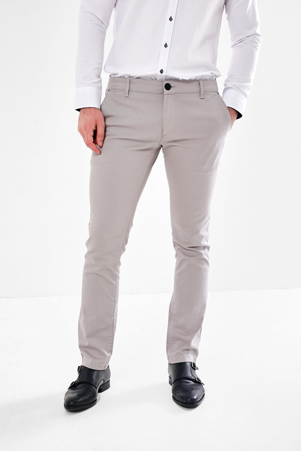 Sprint Chino