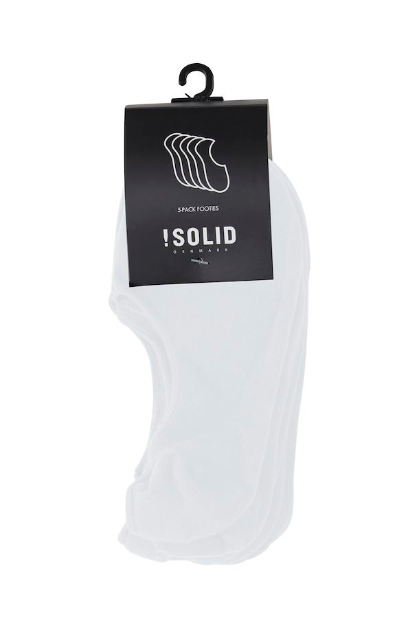 Bandy Socks