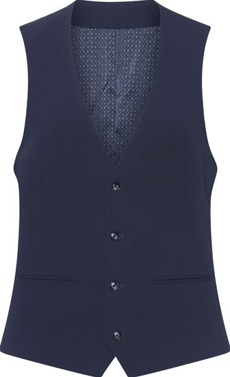 Damon Waistcoat